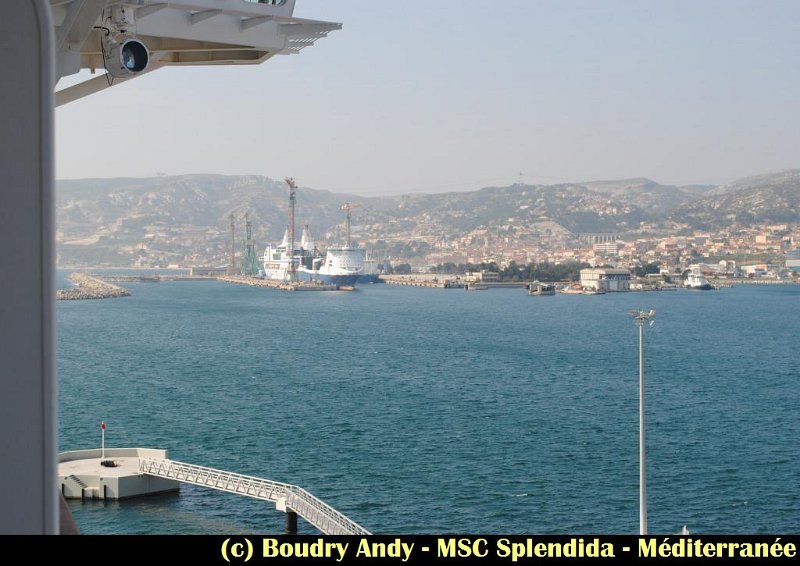 MSC Splendida - Marseille (1).jpg